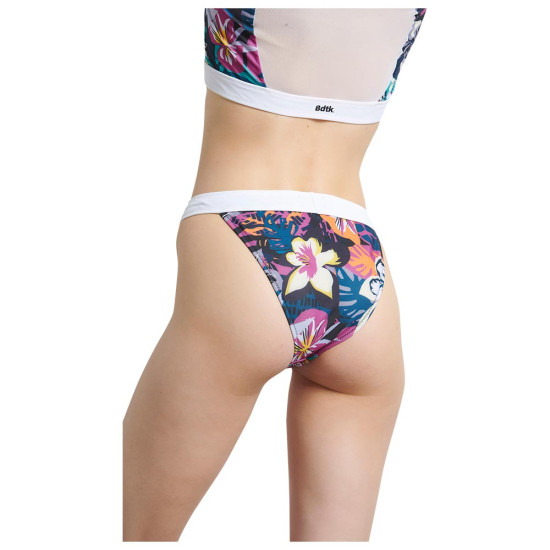 Bodytalk Γυναικείο μαγιό bottom Bodytalk Γυναικείο μαγιό bottom